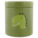 Pot isotherme 500 ml - Dino