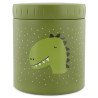 Dino