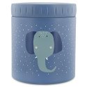 Pot isotherme 500 ml - Éléphant 