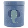 Éléphant 