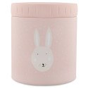 Pot isotherme 500 ml - Lapin