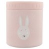 Lapin