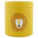 Pot isotherme 500 ml - Lion