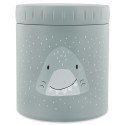 Pot isotherme 500 ml - Requin