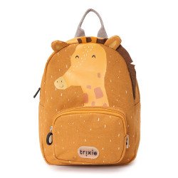 Sac à dos Animaux Mr Girafe