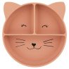 Chat