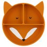 Renard