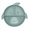 Requin
