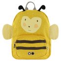 Sac à dos Animaux - Abeille