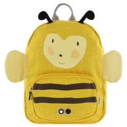 Sac à dos Animaux - Abeille