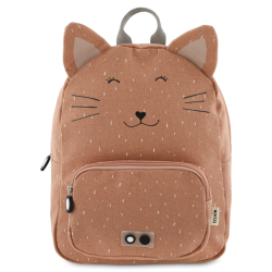 Sac à dos Animaux - Chat