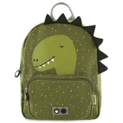 Sac à dos Animaux - Dino