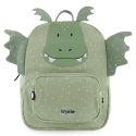 Sac à dos Animaux - Dragon
