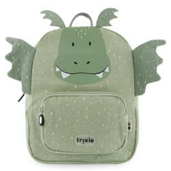 Sac à dos Animaux - Dragon