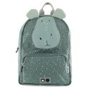 Sac à dos Animaux - Hippo