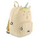Sac à dos Animaux - Licorne