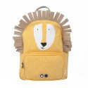 Sac à dos Animaux - Lion