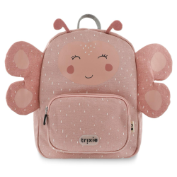 Sac à dos Animaux - Papillon