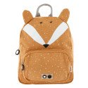 Sac à dos Animaux - Renard