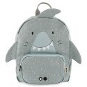 Sac à dos Animaux - Requin