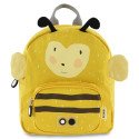 Petit Sac à dos Animaux - Abeille