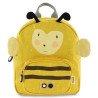 Abeille