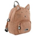 Petit Sac à dos Animaux - Chat