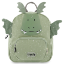 Petit Sac à dos Animaux - Dragon