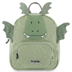 Petit Sac à dos Animaux - Dragon