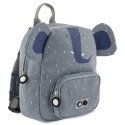 Petit Sac à dos Animaux - Éléphant 