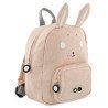 Lapin