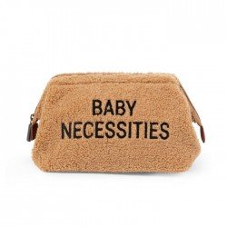 Pochette Baby Necessities