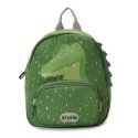 Petit Sac à dos Animaux - Mr Alligator