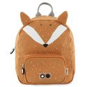 Petit Sac à dos Animaux - Renard