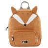 Renard