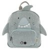 Requin