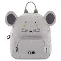 Petit Sac à dos Animaux - Souris