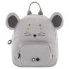 Souris