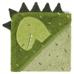 Cape de Bain 75 x 75cm - Dino