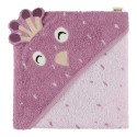 Cape de Bain 75 x 75cm - Mrs. Paon