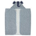 Cape de bain Animaux XL - Éléphant