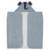 Éléphant 