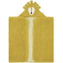 Cape de bain Animaux XL - Lion