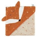 Cape de Bain 75 x 75cm - Renard