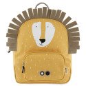 Petit Sac à dos Animaux - Lion