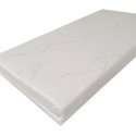 Matelas 70 x 140
