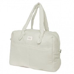 Sac de maternité Sophie Feel Creme