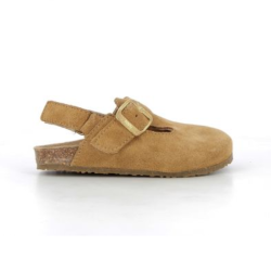 Sabots Essabo - Cognac
