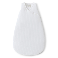 Gigoteuse Lullaby White
