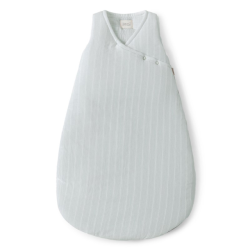 Gigoteuse Lullaby Mint